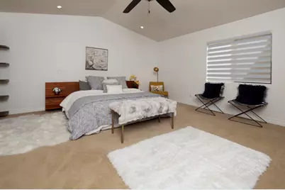 41539 Woodhaven Drive W, Palm Desert, CA 92211 - Photo 19