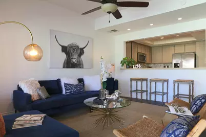 41539 Woodhaven Drive W, Palm Desert, CA 92211 - Photo 3