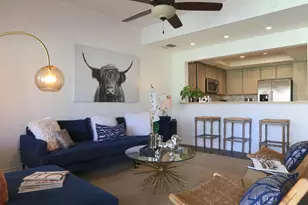41539 Woodhaven Dr W, Palm Desert, CA 92211 - Photo 3