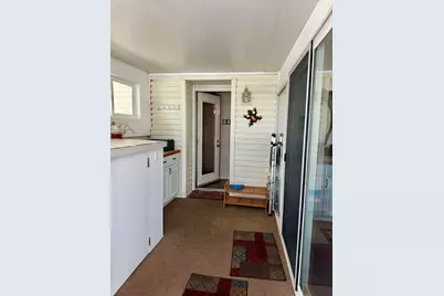84136 Avenue 44 #202, Indio, CA 92203 - Photo 9