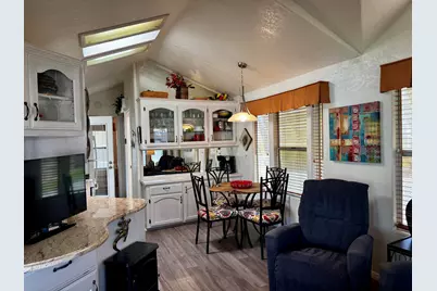 84136 Avenue 44 #202, Indio, CA 92203 - Photo 3