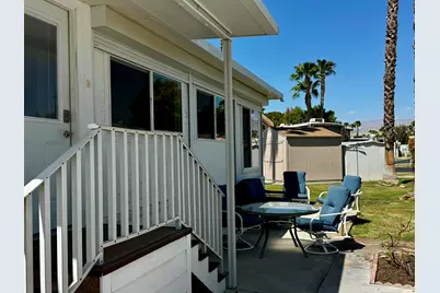 84136 Avenue 44 #202, Indio, CA 92203 - Photo 11