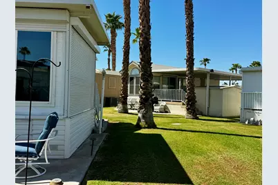 84136 Avenue 44 #202, Indio, CA 92203 - Photo 13