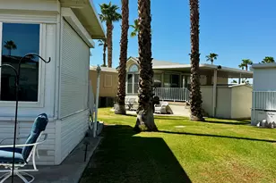 84136 Ave 44, Indio, CA 92203 - Photo 13