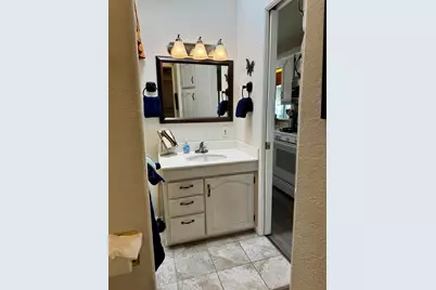 84136 Avenue 44 #202, Indio, CA 92203 - Photo 7