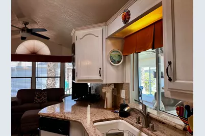 84136 Avenue 44 #202, Indio, CA 92203 - Photo 5