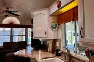 84136 Ave 44, Indio, CA 92203 - Photo 5