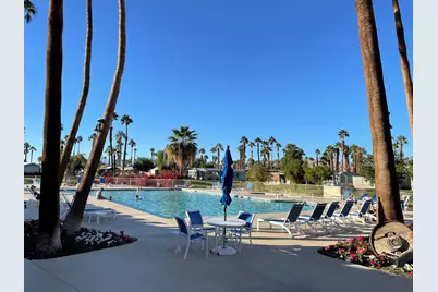 84136 Avenue 44 #202, Indio, CA 92203 - Photo 19