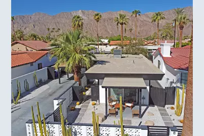 51835 Avenida Navarro, La Quinta, CA 92253 - Photo 85