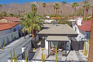 51835 Avenida Navarro, La Quinta, CA 92253 - Photo 85