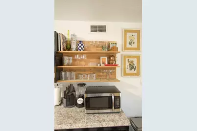 51835 Avenida Navarro, La Quinta, CA 92253 - Photo 77