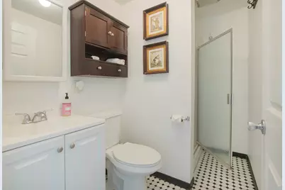 51835 Avenida Navarro, La Quinta, CA 92253 - Photo 71
