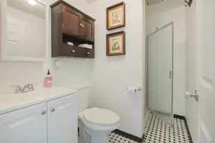 51835 Avenida Navarro, La Quinta, CA 92253 - Photo 71