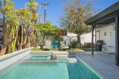 51835 Avenida Navarro, La Quinta, CA 92253 - Photo 99
