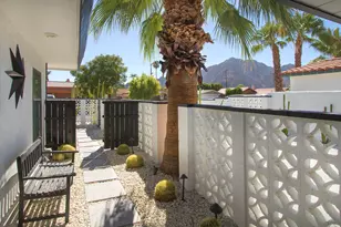 51835 Avenida Navarro, La Quinta, CA 92253 - Photo 29
