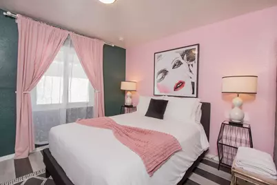 51835 Avenida Navarro, La Quinta, CA 92253 - Photo 89