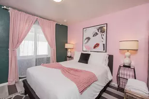 51835 Avenida Navarro, La Quinta, CA 92253 - Photo 89