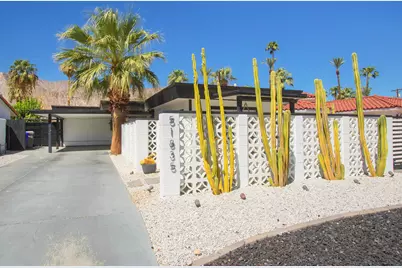 51835 Avenida Navarro, La Quinta, CA 92253 - Photo 49