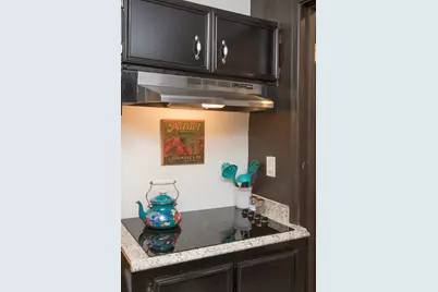 51835 Avenida Navarro, La Quinta, CA 92253 - Photo 33