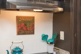 51835 Avenida Navarro, La Quinta, CA 92253 - Photo 33