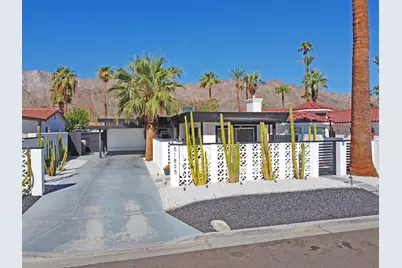 51835 Avenida Navarro, La Quinta, CA 92253 - Photo 51