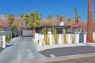 51835 Avenida Navarro, La Quinta, CA 92253 - Photo 51
