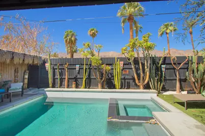51835 Avenida Navarro, La Quinta, CA 92253 - Photo 19