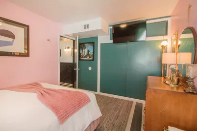 51835 Avenida Navarro, La Quinta, CA 92253 - Photo 45