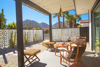 51835 Avenida Navarro, La Quinta, CA 92253 - Photo 67