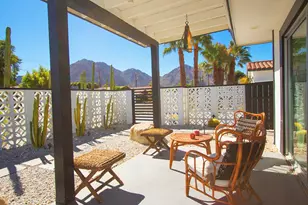 51835 Avenida Navarro, La Quinta, CA 92253 - Photo 67
