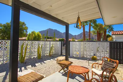 51835 Avenida Navarro, La Quinta, CA 92253 - Photo 23