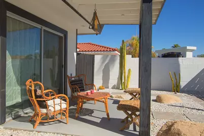 51835 Avenida Navarro, La Quinta, CA 92253 - Photo 55