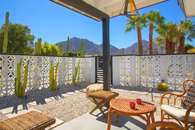 51835 Avenida Navarro, La Quinta, CA 92253 - Photo 25