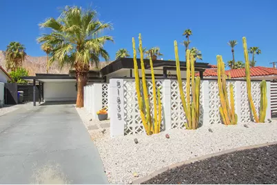 51835 Avenida Navarro, La Quinta, CA 92253 - Photo 103