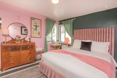51835 Avenida Navarro, La Quinta, CA 92253 - Photo 91