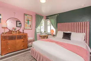 51835 Avenida Navarro, La Quinta, CA 92253 - Photo 91