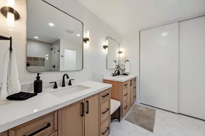 54623 Inverness Way, La Quinta, CA 92253 - Photo 19