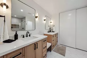 54623 Inverness Way, La Quinta, CA 92253 - Photo 19