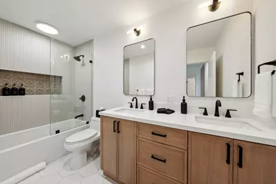 54623 Inverness Way, La Quinta, CA 92253 - Photo 15