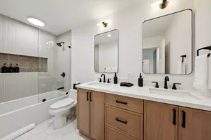 54623 Inverness Way, La Quinta, CA 92253 - Photo 15