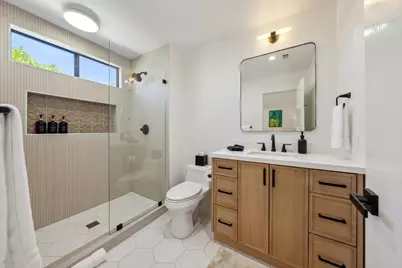 54623 Inverness Way, La Quinta, CA 92253 - Photo 23