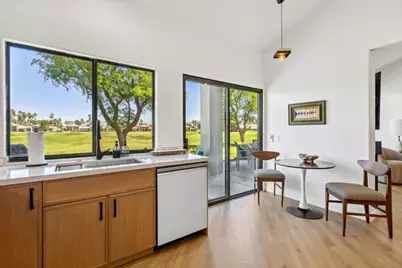 54623 Inverness Way, La Quinta, CA 92253 - Photo 7