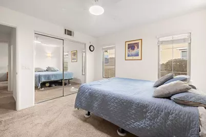 124 Paseo Bravo, Palm Desert, CA 92211 - Photo 15