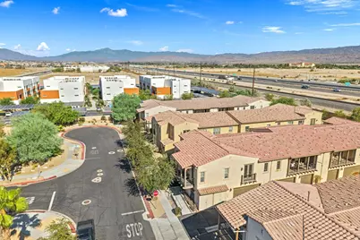 124 Paseo Bravo, Palm Desert, CA 92211 - Photo 25