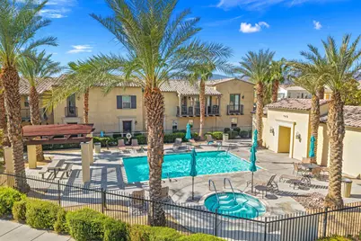 124 Paseo Bravo, Palm Desert, CA 92211 - Photo 21