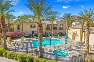 124 Paseo Bravo, Palm Desert, CA 92211 - Photo 21