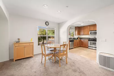 124 Paseo Bravo, Palm Desert, CA 92211 - Photo 9