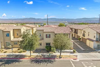 124 Paseo Bravo, Palm Desert, CA 92211 - Photo 23