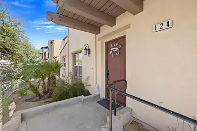 124 Paseo Bravo, Palm Desert, CA 92211 - Photo 3