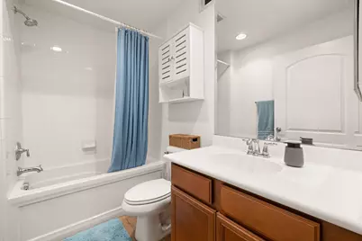 124 Paseo Bravo, Palm Desert, CA 92211 - Photo 19